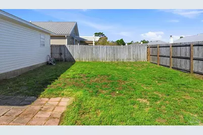 342 Mizzen Ln, Pensacola, FL 32507 - Photo 35