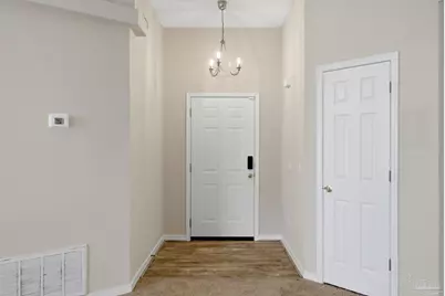 342 Mizzen Ln, Pensacola, FL 32507 - Photo 5