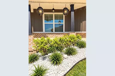 2362 Habersham Ln, Cantonment, FL 32533 - Photo 3