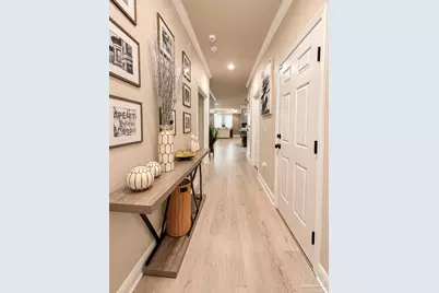 2362 Habersham Ln, Cantonment, FL 32533 - Photo 5