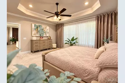 2362 Habersham Ln, Cantonment, FL 32533 - Photo 29