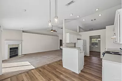 543 Batten Blvd, Pensacola, FL 32507 - Photo 11