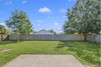 543 Batten Blvd, Pensacola, FL 32507 - Photo 31