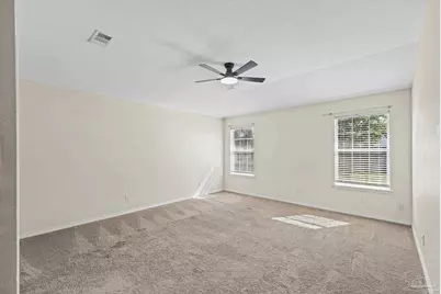 543 Batten Blvd, Pensacola, FL 32507 - Photo 17