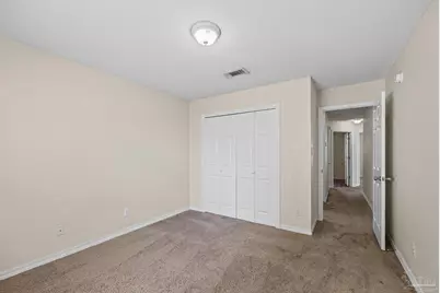 543 Batten Blvd, Pensacola, FL 32507 - Photo 29