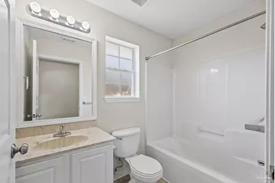 543 Batten Blvd, Pensacola, FL 32507 - Photo 27