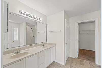 543 Batten Blvd, Pensacola, FL 32507 - Photo 19