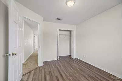 543 Batten Blvd, Pensacola, FL 32507 - Photo 25