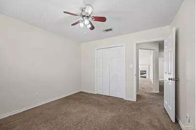 543 Batten Blvd, Pensacola, FL 32507 - Photo 23