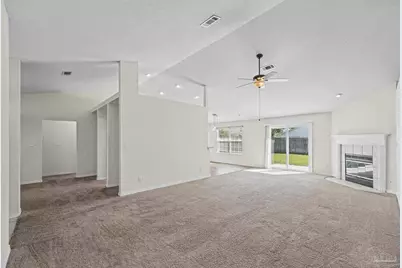543 Batten Blvd, Pensacola, FL 32507 - Photo 7
