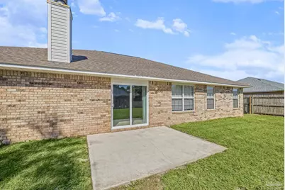 543 Batten Blvd, Pensacola, FL 32507 - Photo 33