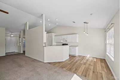 543 Batten Blvd, Pensacola, FL 32507 - Photo 9