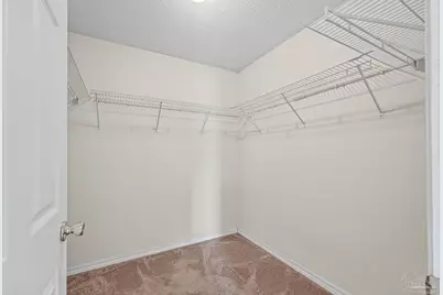 543 Batten Blvd, Pensacola, FL 32507 - Photo 21