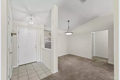 543 Batten Blvd, Pensacola, FL 32507 - Photo 5