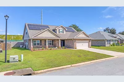 5686 Midfielder Dr, Pensacola, FL 32526 - Photo 51