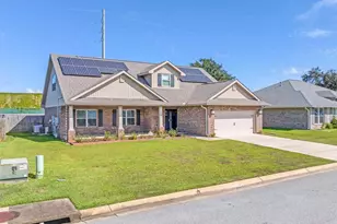 5686 Midfielder Dr, Pensacola, FL 32526 - Photo 51