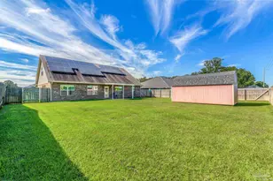 5686 Midfielder Dr, Pensacola, FL 32526 - Photo 53
