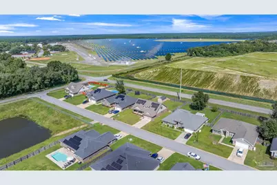 5686 Midfielder Dr, Pensacola, FL 32526 - Photo 37