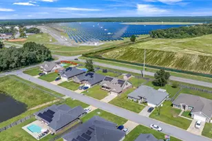 5686 Midfielder Dr, Pensacola, FL 32526 - Photo 37