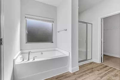 5686 Midfielder Dr, Pensacola, FL 32526 - Photo 25