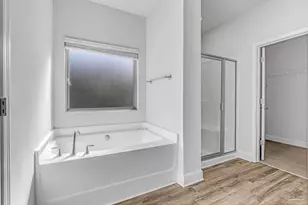 5686 Midfielder Dr, Pensacola, FL 32526 - Photo 25