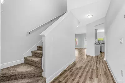 5686 Midfielder Dr, Pensacola, FL 32526 - Photo 9