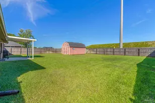 5686 Midfielder Dr, Pensacola, FL 32526 - Photo 49