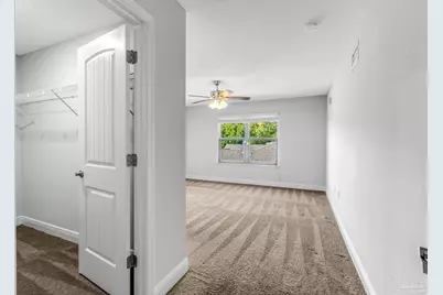 5686 Midfielder Dr, Pensacola, FL 32526 - Photo 13