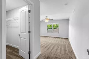 5686 Midfielder Dr, Pensacola, FL 32526 - Photo 13
