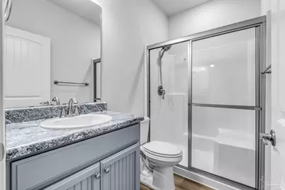 5686 Midfielder Dr, Pensacola, FL 32526 - Photo 21
