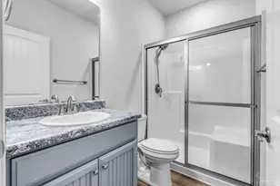 5686 Midfielder Dr, Pensacola, FL 32526 - Photo 21