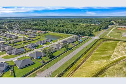 5686 Midfielder Dr, Pensacola, FL 32526 - Photo 33