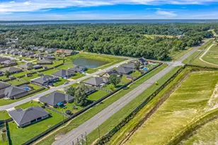 5686 Midfielder Dr, Pensacola, FL 32526 - Photo 33