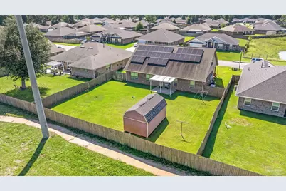 5686 Midfielder Dr, Pensacola, FL 32526 - Photo 43