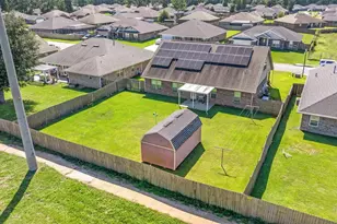 5686 Midfielder Dr, Pensacola, FL 32526 - Photo 43