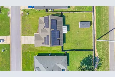 5686 Midfielder Dr, Pensacola, FL 32526 - Photo 39