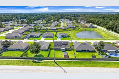5686 Midfielder Dr, Pensacola, FL 32526 - Photo 41