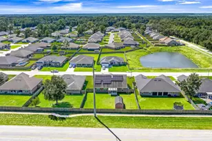 5686 Midfielder Dr, Pensacola, FL 32526 - Photo 41