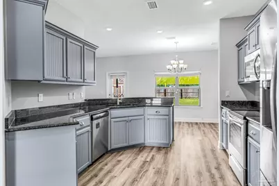 5686 Midfielder Dr, Pensacola, FL 32526 - Photo 5