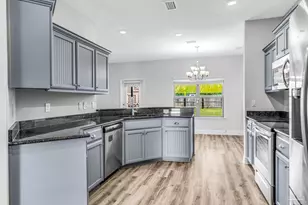 5686 Midfielder Dr, Pensacola, FL 32526 - Photo 5
