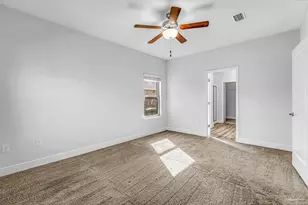 5686 Midfielder Dr, Pensacola, FL 32526 - Photo 29