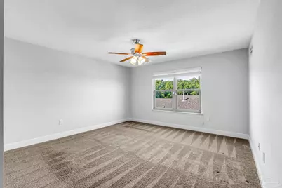 5686 Midfielder Dr, Pensacola, FL 32526 - Photo 11
