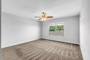 5686 Midfielder Dr, Pensacola, FL 32526 - Photo 11