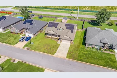 5686 Midfielder Dr, Pensacola, FL 32526 - Photo 45