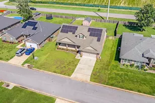 5686 Midfielder Dr, Pensacola, FL 32526 - Photo 45