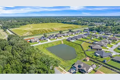 5686 Midfielder Dr, Pensacola, FL 32526 - Photo 35