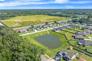 5686 Midfielder Dr, Pensacola, FL 32526 - Photo 35