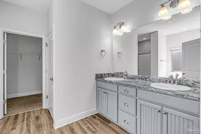 5686 Midfielder Dr, Pensacola, FL 32526 - Photo 27