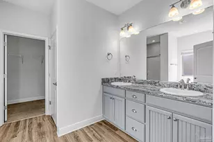 5686 Midfielder Dr, Pensacola, FL 32526 - Photo 27