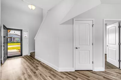 5686 Midfielder Dr, Pensacola, FL 32526 - Photo 31